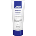 Linola Lotion 1×200 ml, loción corporal