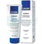 Linola Lotion 1×200 ml, loción corporal