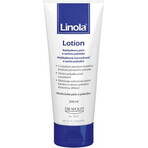 Linola Lotion 1×200 ml, loción corporal