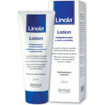 Linola Lotion 1×200 ml, loción corporal