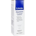 Linola Lotion 1×200 ml, loción corporal