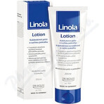 Linola Lotion 1×200 ml, loción corporal