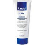 Linola Lotion 1×200 ml, loción corporal