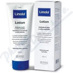 Linola Lotion 1×200 ml, loción corporal