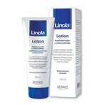 Linola Lotion 1×200 ml, loción corporal