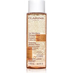 Clarins Agua Micelar Piel Sensible 1×200 ml, agua micelar