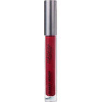 MÁDARA GLOSSY VENOM Brillo de Labios Hidratante Rojo Rubí 1×4 ml, brillo de labios hidratante