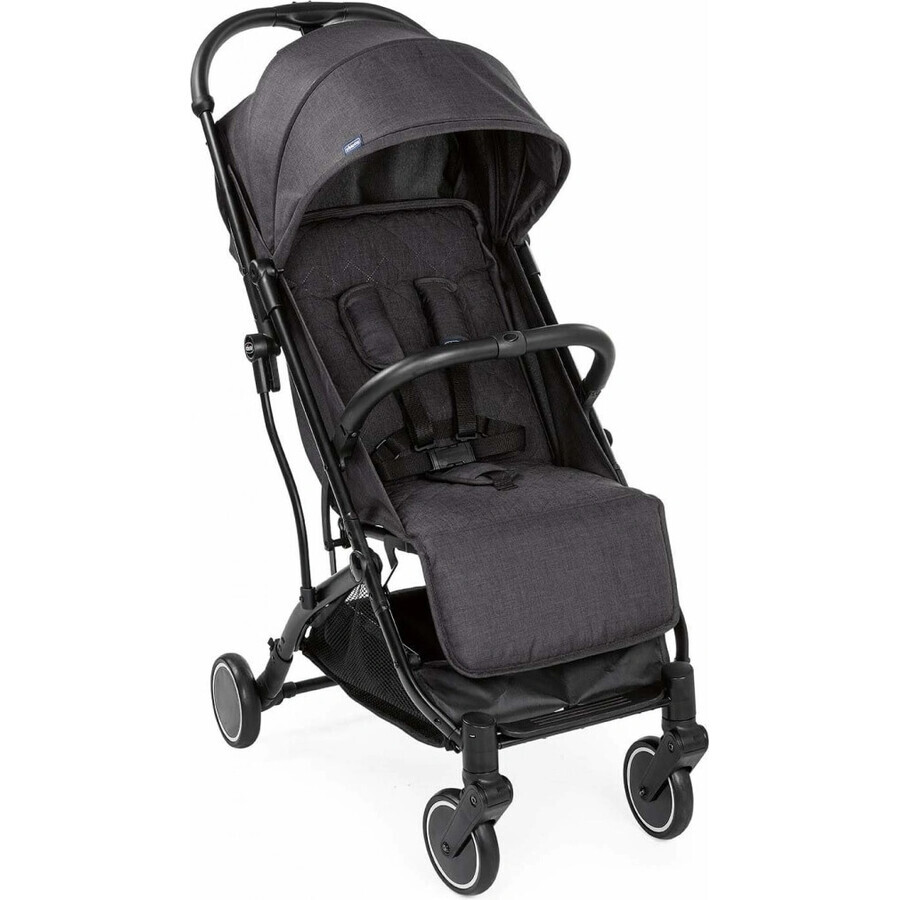 CHICCO Sport Me Calypso Trolley Me Calypso azul 1×1 unidad