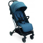 CHICCO Sport Me Calypso Trolley Me Calypso azul 1×1 unidad