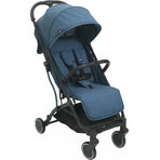 CHICCO Sport Me Calypso Trolley Me Calypso azul 1×1 unidad