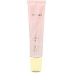 Estée Lauder Soothing Lip Scrub 1×12 g, lip scrub