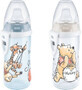 NUK Biber&#243;n PP Active Cup DISNEY - Winnie the Pooh 1&#215;1 pcs, biber&#243;n 300 ml