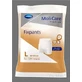 MoliCare Premium Fixpants Langes Bein L 1×5 Stück, Fixpants (80-120 cm)