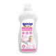 Acondicionador de ropa para beb&#233;s, 1000ml, Hygienium Baby