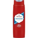 OLD SPICE SG WHITEWATER 1×675 ml, shower gel