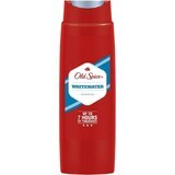 OLD SPICE SG WHITEWATER 1×675 ml, shower gel