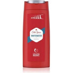 OLD SPICE SG WHITEWATER 1×675 ml, shower gel