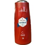 OLD SPICE SG WHITEWATER 1×675 ml, shower gel