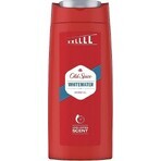 OLD SPICE SG WHITEWATER 1×675 ml, shower gel