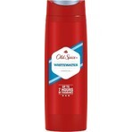 OLD SPICE SG WHITEWATER 1×675 ml, shower gel