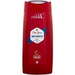 OLD SPICE SG WHITEWATER 1×675 ml, shower gel