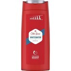 OLD SPICE SG WHITEWATER 1×675 ml, shower gel