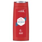 OLD SPICE SG WHITEWATER 1×675 ml, shower gel