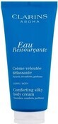 Clarins Body Cream Eau Ressour&#231;ante 1&#215;200 ml, body cream