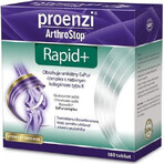 Proenzi ArthroStop RAPID+ 1×240 tbl