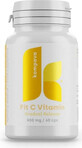 Kompava Fit C&#233; Vitamin 1&#215;60 cps, complemento alimenticio