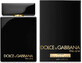 Dolce&amp;Gabbana The One Men Intense Edp 50ml 1&#215;50 ml, eau de parfum