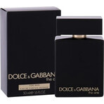 Dolce&Gabbana The One Men Intense Edp 50ml 1×50 ml, eau de parfum