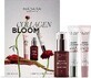 M&#193;DARA COLLAGEN BLOOM Skin firming set 1&#215;1pcs, set de regalo