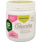 topnatur CHLORELLA Original 1×750 tbl (greutatea conținutului 150 g)