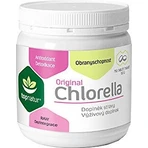 topnatur CHLORELLA Original 1×750 tbl (greutatea conținutului 150 g)