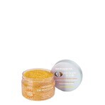 Dermacol SUN exfoliante corporal 1×200 g, exfoliante corporal