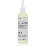 OLAPLEX N0 IB Intensive hair protection with regenerating effects 1×155ml, for hair regeneration