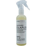 OLAPLEX N0 IB Intensive hair protection with regenerating effects 1×155ml, for hair regeneration