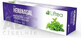 LIFTEA HERBNASAL ointment for skin care around the nose 1x10 g