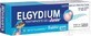 ELGYDIUM JUNIOR fluorinol gel tandpasta voor kinderen (7-12 jaar) met kauwgomsmaak 1x50 ml