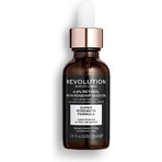 Revolution Skincare Extra 0.5% Retinol Serum con Aceite de Semilla de Rosa Mosqueta 1×1 ud.