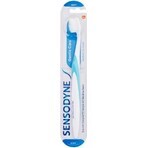 SENSODYNE Gentle Care Soft 1×1 pc, toothbrush