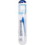 SENSODYNE Gentle Care Soft 1×1 pc, toothbrush