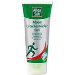 ALLGA SAN akut akut Gel Analgésico 1×100 ml, gel analgésico