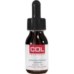 VITAL PLUS ACTIVE COL (gocce concentrate di collagene marino) 1x45 ml