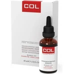 VITAL PLUS ACTIVE COL (gocce concentrate di collagene marino) 1x45 ml