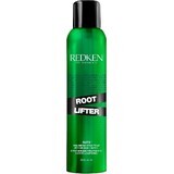 Redken Styling mousse para volumen y brillo Root Lifter 1×300 ml, mousse