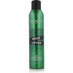 Redken Styling mousse para volumen y brillo Root Lifter 1×300 ml, mousse