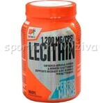 Scitec Nutrition Lecitina 1×100 cps, complemento alimenticio