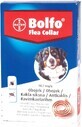 COLLAR BOLLAR 70CM PARA PERROS GRANDES A.U.V.V. 1&#215;1 ud, collar antiparasitario